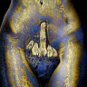 Meet your Posher, Illest